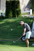 Wheaton Lyons Athletic Club Golf Open  Seventh Annual Lyons Athletic Club (LAC) Golf Open Monday, August 10, 2015 at the Norton Country Club. : Wheaton, Lyons Athletic Club Golf Open